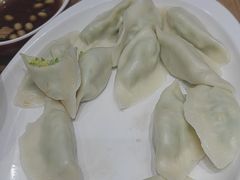 -喜家德虾仁水饺(邯郸新世纪中心店)