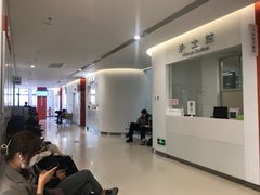 -上海市徐汇区口腔医院