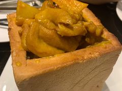 -城南往事·鲁菜济南菜(长清园博园恒大绿洲店)