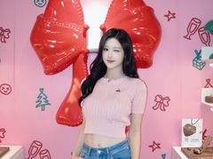 -深圳湾万象城(南山店)