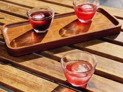 水果酒-Home Cafe(水榭春天店)