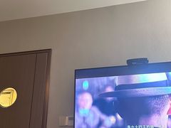 -良子足浴(湖滨店)