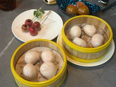 -1949-全鸭季(金宝街店)