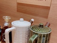 -和幸(春熙路群光广场店)