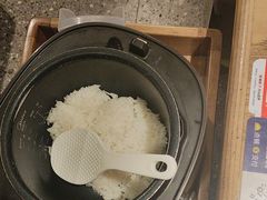 -茄子恰恰·新云南小炒(坪山益田店)