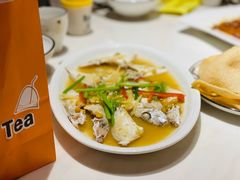 -潮人姐妹轩(海宁路店)