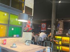 -好爸爸(印象城旗舰店)