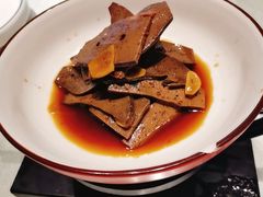 -双子楼大酒店(城开国际写字楼店)
