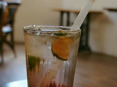 -MAISON门前杂货店