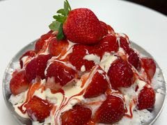 -乐果甜心·潮汕冰室