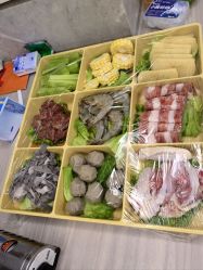 -宝生月子中心·私家园林式(龙华观澜店)
