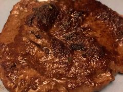 -栖巢咖啡馆(双岗店)