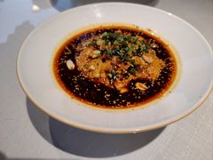 -渝信川菜(南滨店)