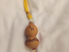 小礼物-乌镇望津里精品酒店