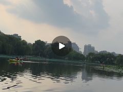 -WhaleSports户外水上运动俱乐部(朝阳公园店)