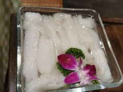 -番食园鲜食火锅(高新店)