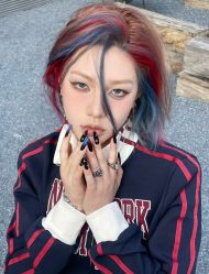 -崇尚GAVIN STYLE臻选