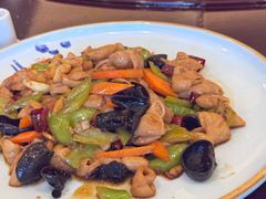 -回味香酒店(莱山店)