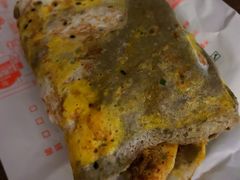 -南楼煎饼(南楼总店)