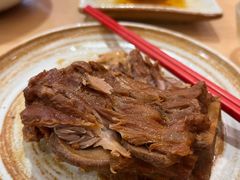 -大师兄·西北小馆(北站缤果空间店)