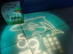 -长沙猫歌音乐餐厅(湖南女子大学店)