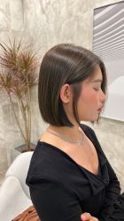 -MMby HairCode 芭曲发型概念店