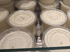-阿三生煎(正弘城店)