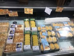 -blt精品超市(高德置地冬广场店)