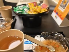 -木兰逸•泰式按摩•头疗•SPA(车公庙店)