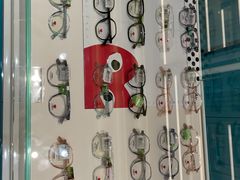 -大明眼镜(金源新燕莎MALL店)