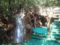 -北京宽沟会议中心