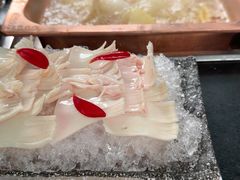 -王家渡火锅(三苏祠店)