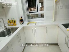 -一起装修网(集团店)