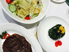 -上海会馆(香港名都店)