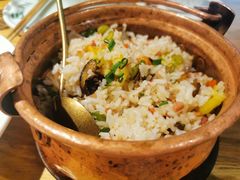 -一坐一忘云南菜(嘉里中心店)