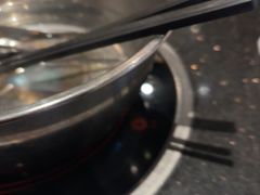 -尚合里潮汕牛肉火锅(海沧店)