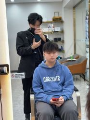 -YESIDO椰岛造型