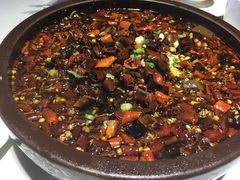 -人人居(四府街店)