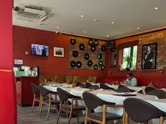 -安妮意大利餐厅(丽都店)