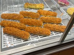 -奈雪的茶(湖滨银泰in77C区PRO店)