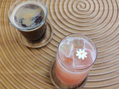 -自在 Z·COFFEE