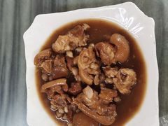 -初记正宗云吞面