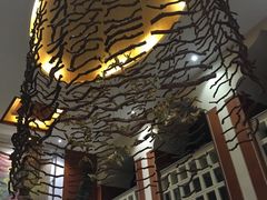 -丰顺宝丰酒店温泉