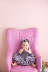 -格林童趣专业儿童摄影(公益西桥店)