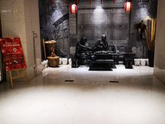 -苏州金科大酒店