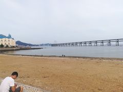 -黑石礁公园