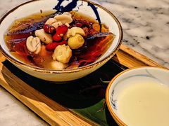 -辛香汇·现炒川菜(淮海路百盛店)