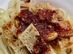 -杜记甜食(大众巷店)