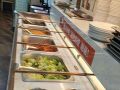 -高丽苑韩国烤肉(海昌路旗舰店)