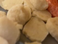 -郭记烤肉创始店(民丰大街店)